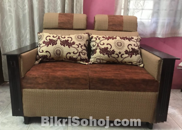 Sofa Set Sale